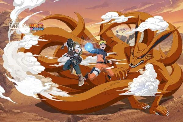 GGWP Top Up Tebar Diskon Besar untuk MLBB, Free Fire, & PUBG Mobile