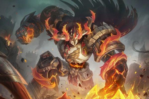 GGWP Top Up Tebar Diskon Besar untuk MLBB, Free Fire, & PUBG Mobile