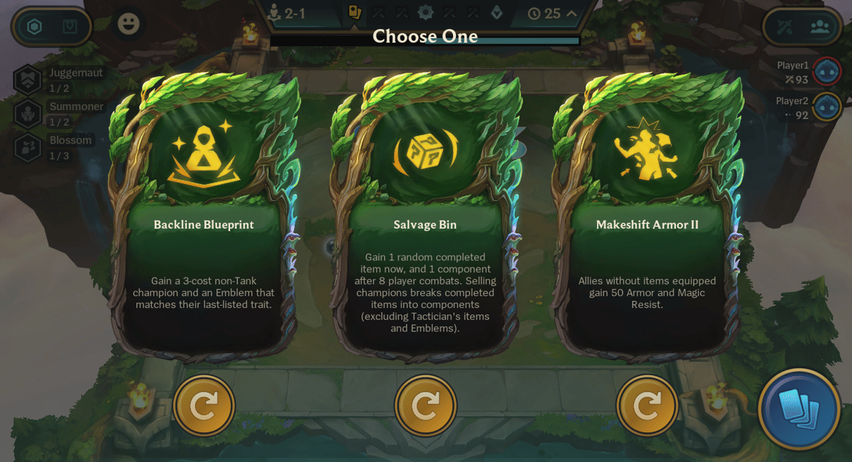 TFT Press Kit Augments 2.png