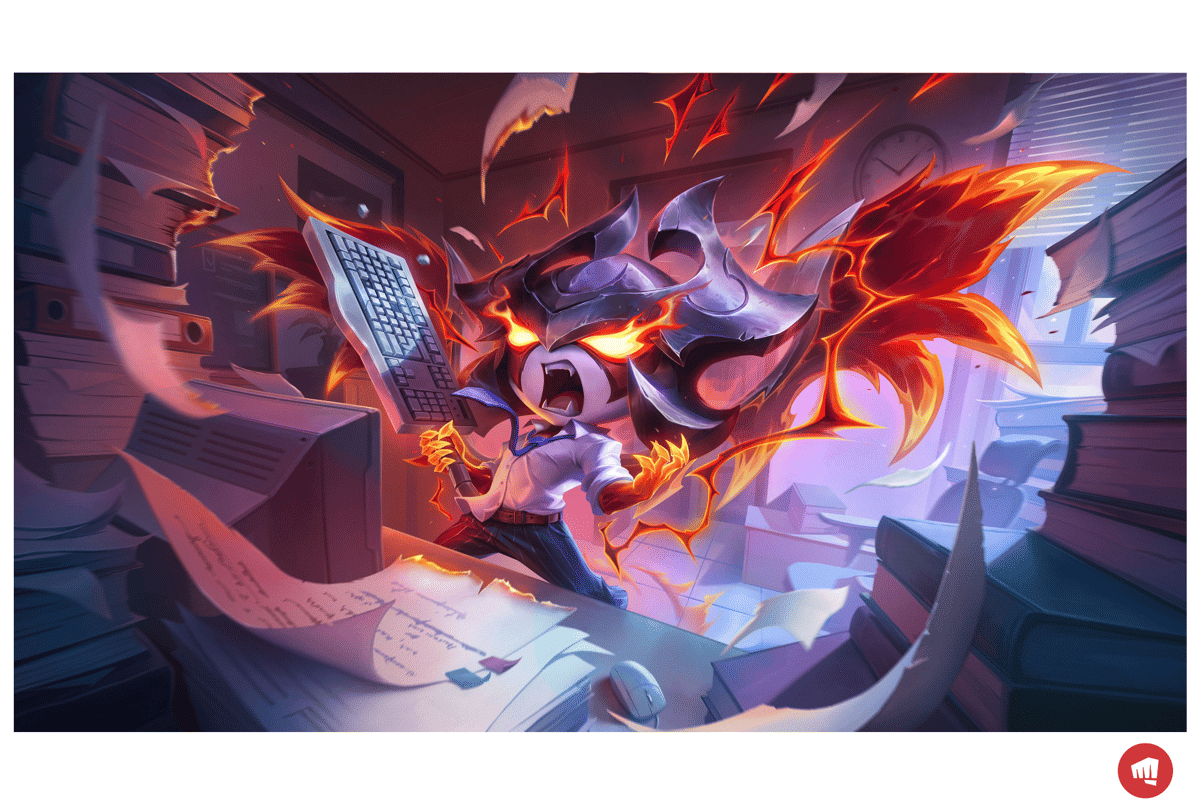 Chibi_Aatrox_SalaryMan.png
