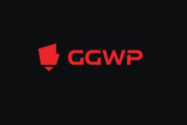 5 Alasan Kenapa Streamer dan Content Creator Harus Pakai GG.GGWP.ID