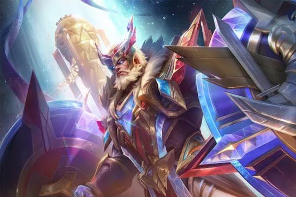 Berapa Harga MSC Pass 2026? Ini Cara Beli Lebih Murah dengan Top Up Diamond MLBB
