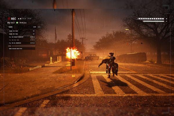 Apa Itu Funnel Runners? Kenalan dengan Game Survival Co-op yang Viral di Steam