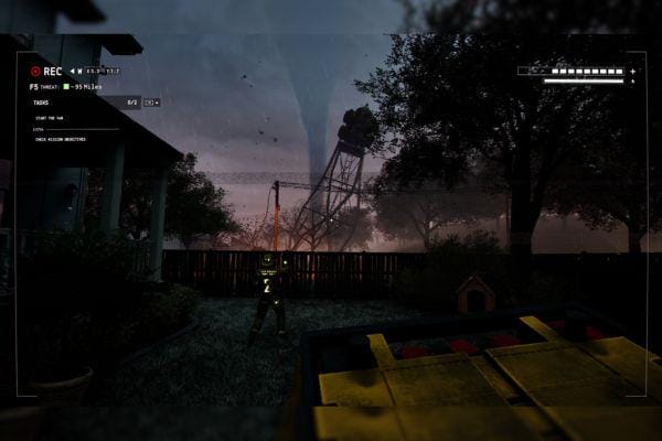 Apa Itu Funnel Runners? Kenalan dengan Game Survival Co-op yang Viral di Steam