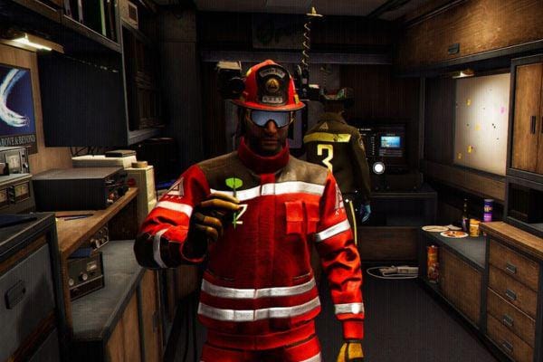 Apa Itu Funnel Runners? Kenalan dengan Game Survival Co-op yang Viral di Steam