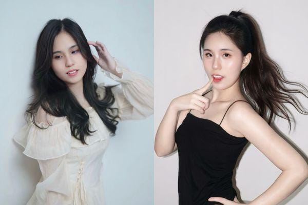 Perjalanan Kawai Menjadi Streamer: Berawal dari Ajakan Teman, Kini Punya Komunitas Solid