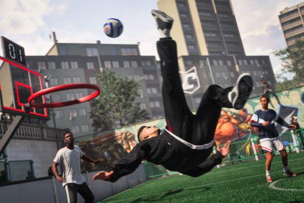 Pre-Order EA Sports FC 27 Termurah, Ini Harga Steam dan PlayStation Terbaru