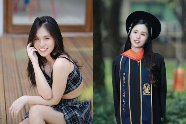 Perjalanan Kawai Menjadi Streamer: Berawal dari Ajakan Teman, Kini Punya Komunitas Solid