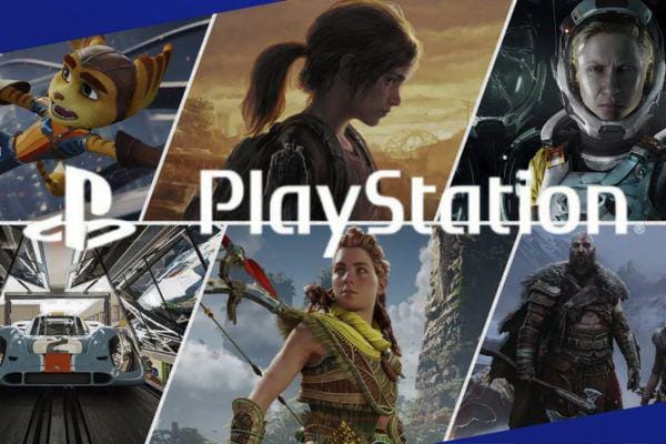 Cara Top Up PSN Murah, Solusi Hemat Isi Saldo PlayStation Wallet di GGWP Top Up