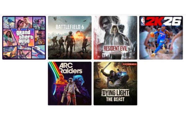 Cara Top Up PSN Murah, Solusi Hemat Isi Saldo PlayStation Wallet di GGWP Top Up