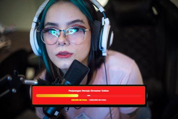 GG.GGWP.ID vs Tako, Mana yang Lebih Cocok untuk Streamer?