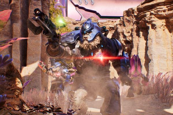Cara Beli Halo: Campaign Evolved Murah di Steam, Xbox, dan PS5