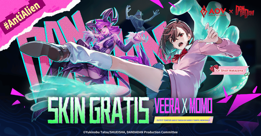 Skin Gratis.png