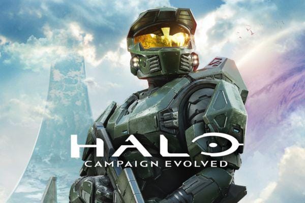 Cara Beli Halo: Campaign Evolved Murah di Steam, Xbox, dan PS5