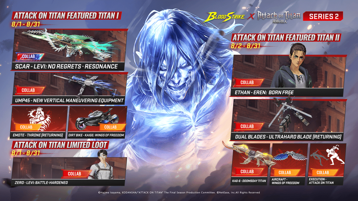 EN - AOT FEATURED.png