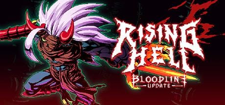 Rising Hell.jpg