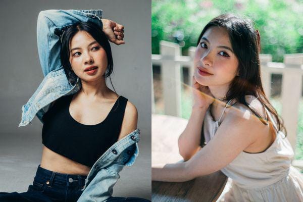 Kisah Inspiratif ESTEHECI, Dokter Estetika yang Sukses Bangun Karier Sebagai Streamer