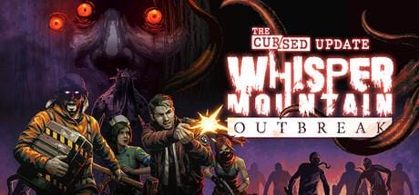 Whisper Mountain Outbreak.jpg