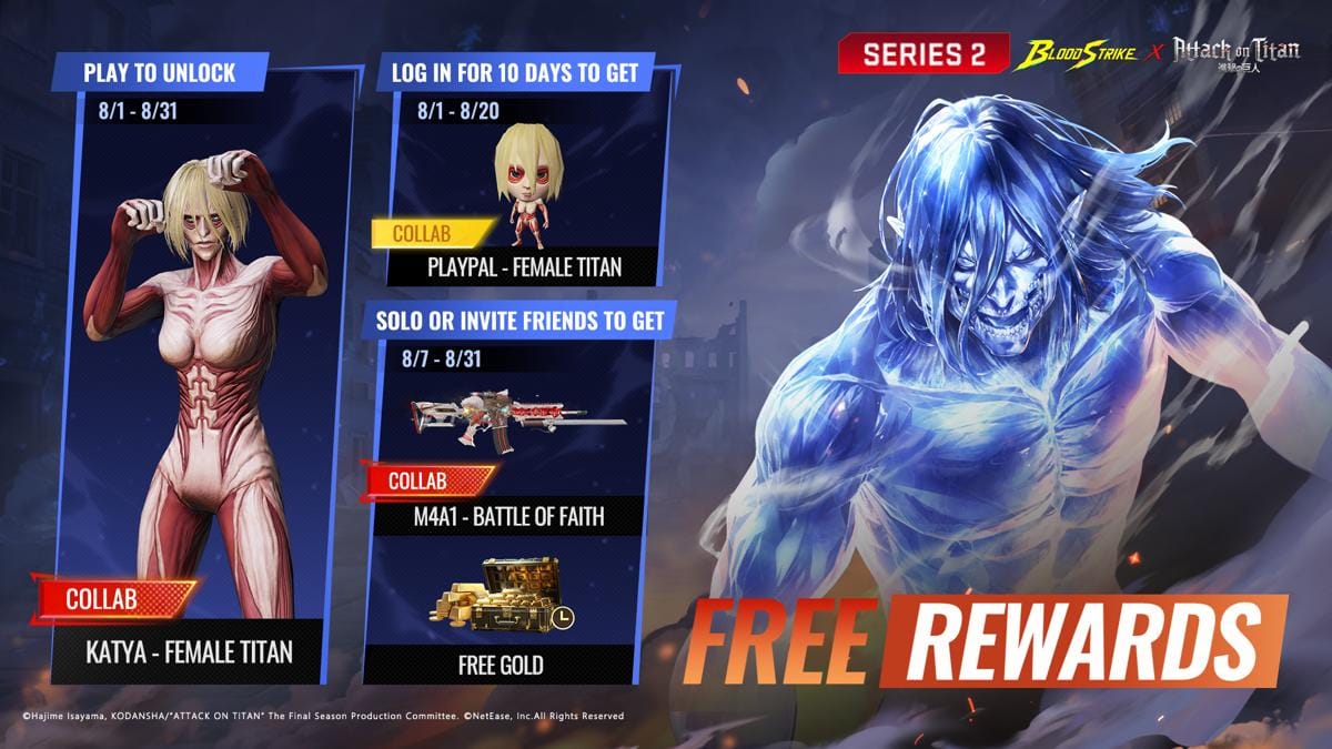 AOT Free Rewards.jpg