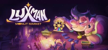 Luxman Moonlit Market.jpg