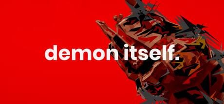 Demon Itself.jpg
