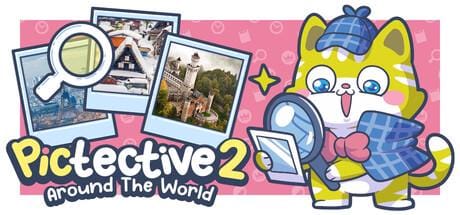 Pictective 2 Around The World.jpg