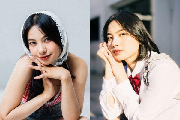 Kisah Inspiratif ESTEHECI, Dokter Estetika yang Sukses Bangun Karier Sebagai Streamer