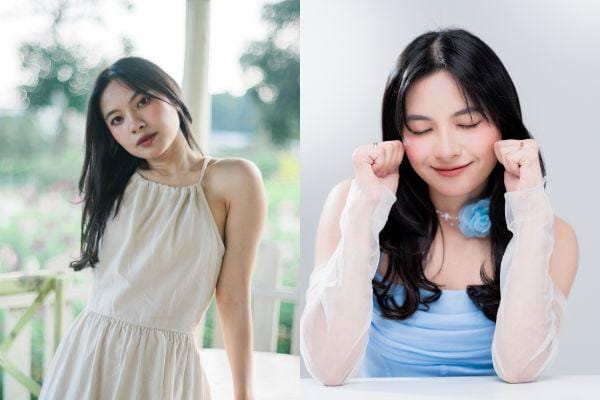 Kisah Inspiratif ESTEHECI, Dokter Estetika yang Sukses Bangun Karier Sebagai Streamer