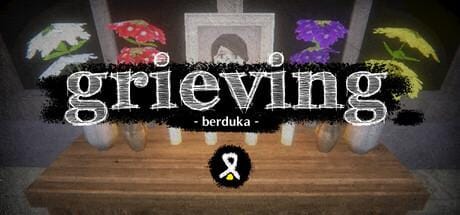 Grieving (Berduka).jpg