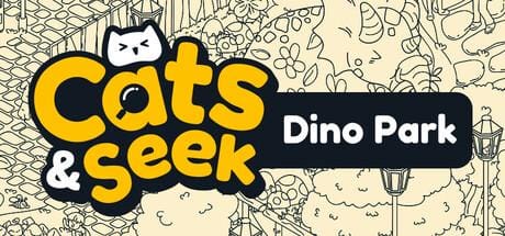 Cats and Seek Dino Park.jpg