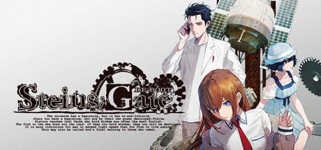 Steins Gate Re Boot.jpg