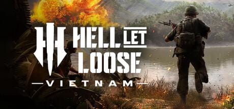 Hell Let Loose Vietnam.jpg