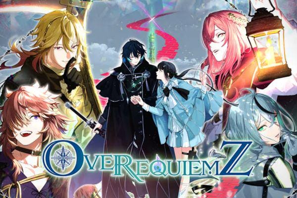 OVER REQUIEMZ.jpg