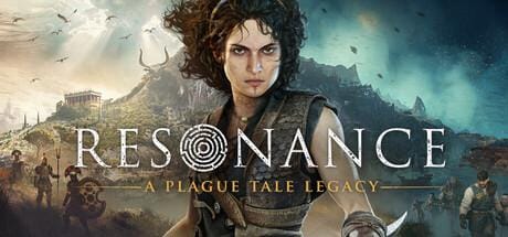 Resonance A Plage Tale Legacy.jpg