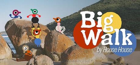 Big Walk.jpg
