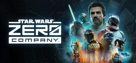 Star Wars Zero Company.jpg