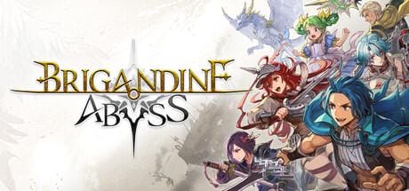 Brigandine Abyss.jpg