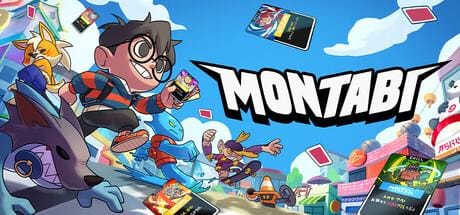 Montabi.jpg