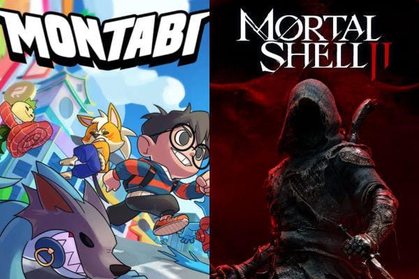 Daftar Game Rilis Agustus 2026, Siapkan Steam Wallet dan PSN dari Sekarang