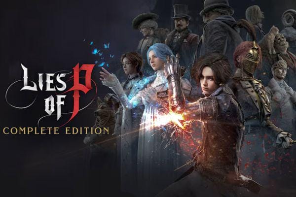 Lies of P Complete Edition.jpg