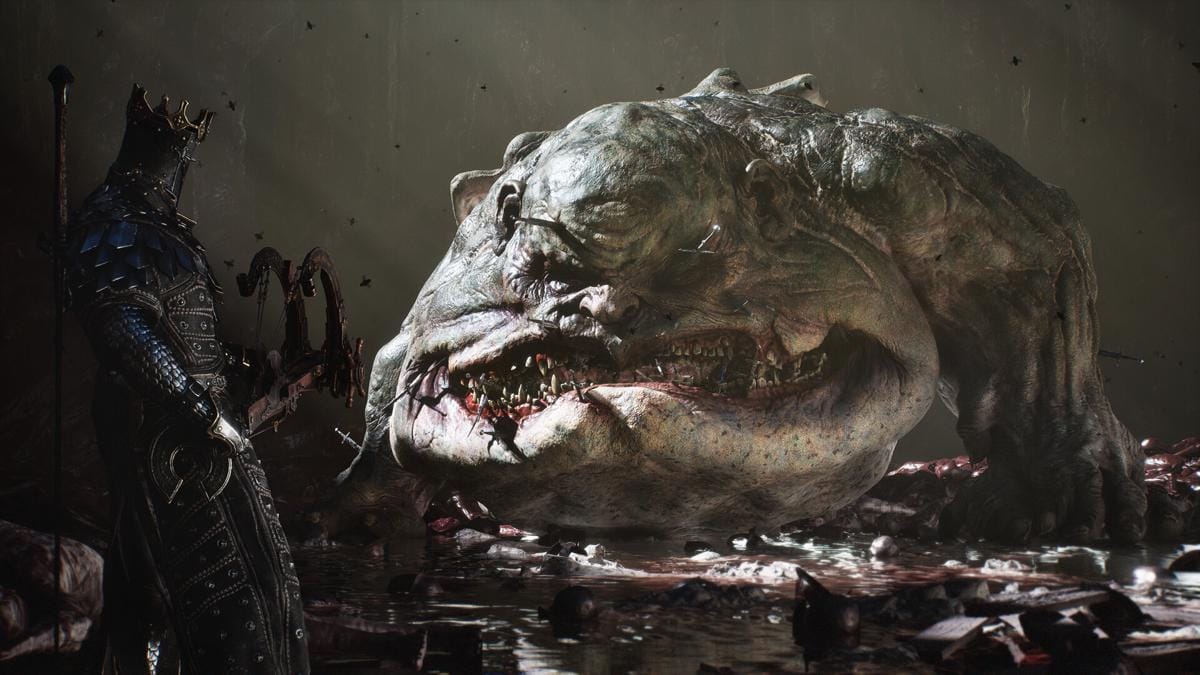 Mortal Shell II.jpg