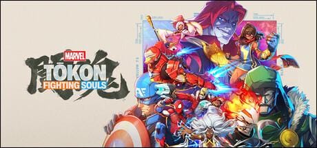 MARVEL Tōkon Fighting Souls.jpg
