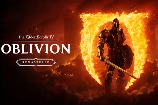 The Elder Scrolls IV Oblivion Remastered.jpg