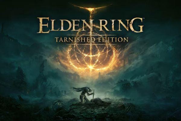 ELDEN RING Tarnished Edition.jpg