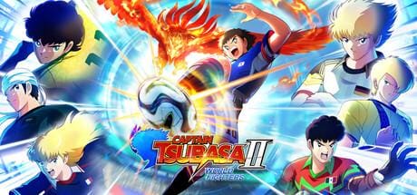 Captain Tsubasa 2 World Fighters.jpg