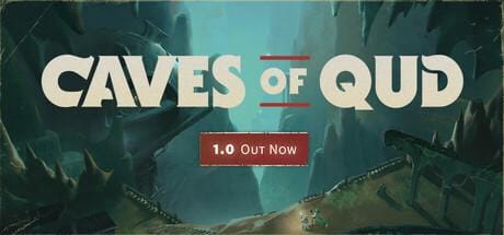 Caves of Qud.jpg