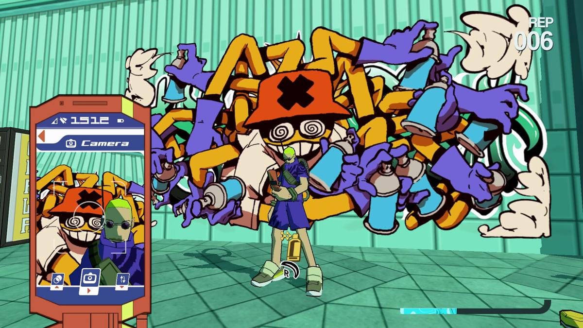 Bomb Rush Cyberfunk.jpg