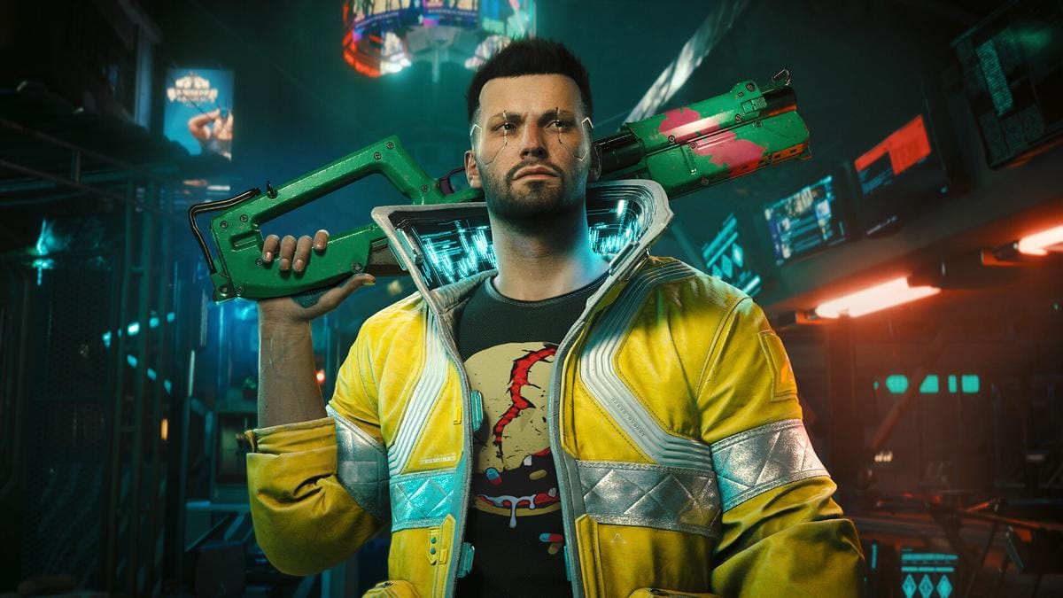 Cyberpunk 2077.jpg