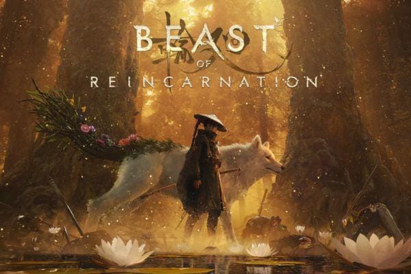 Cara Beli Beast of Reincarnation dengan Harga Murah di PS5