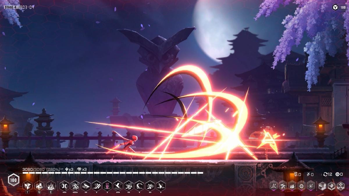 BlazBlue Entropy Effect.jpg
